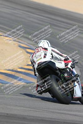 media/Feb-01-2025-Race Pace (Sat) [[cc4130fd98]]/1-Verified/3-Turn 10 Backside (1040am)/